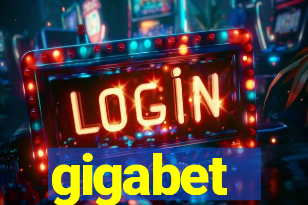 gigabet - casino games